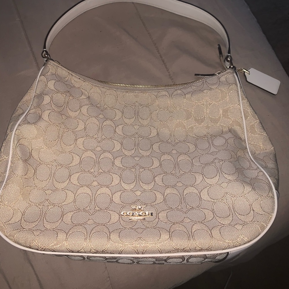 Coach Purses - image 1